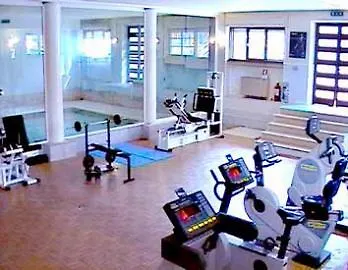 Le Conchiglie Ξενοδοχείο 4*