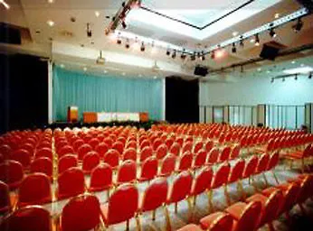 Ξενοδοχείο Le Conchiglie