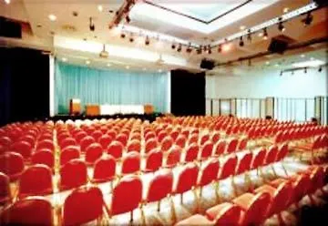 Le Conchiglie 4* 리치오네